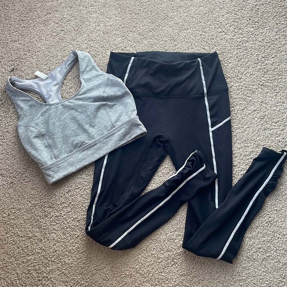 Free People bundle